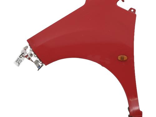 Used Left front fenders Left front fenders CHEVROLET SPARK (M300) [2009-2026] 34231071 34231071