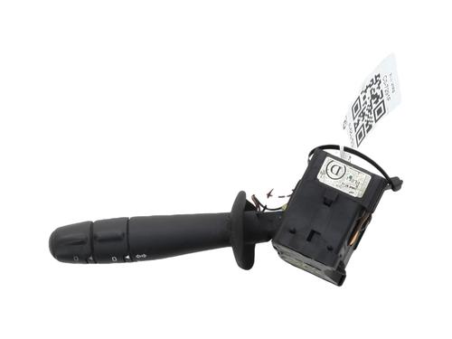 Comutador RENAULT TWINGO II (CN0_) 1.5 dCi (CN0E) | BP30190024I30