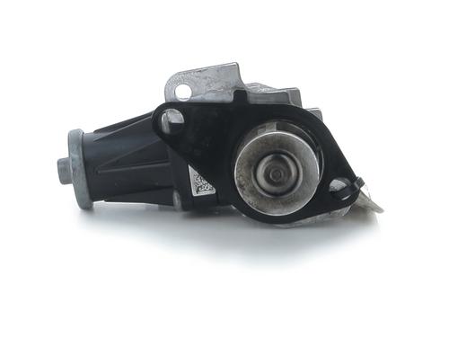 Egr RENAULT CLIO IV (BH_) 1.5 dCi 75 | BP32309519M69