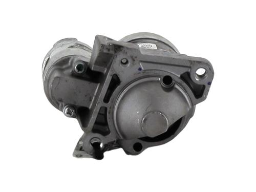 Starter RENAULT KANGOO (KC0/1_) 1.5 dCi (KC08, KC09) | BP32487492M8