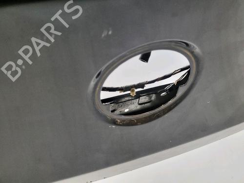 Tailgate BMW 1 (E87) 118 d | BP31822062C6 - Image 4