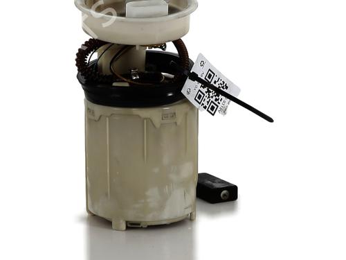 Fuel pump VW POLO (6N2)  | BP26677269M76 