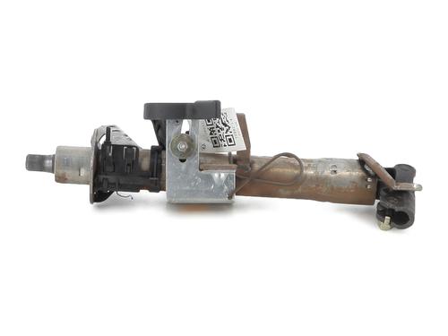 Used Steering column PEUGEOT 306 Hatchback (7A, 7C, N3, N5) [1993-2003]  27813764