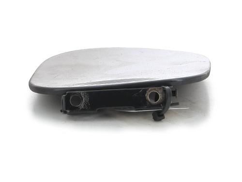 Fuel flap FIAT SEICENTO / 600 (187_) 1.1 (187AXB, 187AXB1A, 187AXC1A02) | BP27454443C131 