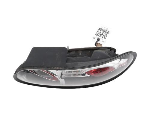 Feu arrière droit MAZDA MX-5 III (NC) 1.8 (NC18) (126 hp) 32225740
