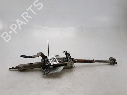 Used Steering column MITSUBISHI LANCER VIII (CY_A, CZ_A) [2007-2025]  10479620