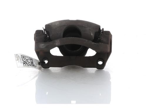 Right front brake caliper NISSAN QASHQAI II (J11, J11_) 1.5 dCi | BP27919715M104 