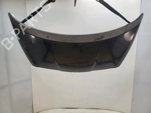 Used Hood Hood 37531962 37531962