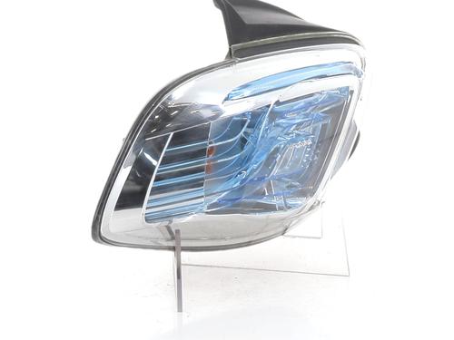 Left taillight RENAULT ZOE (BFM_) ZOE | BP37709983C34  - Image 5