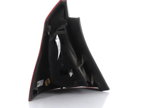 Right taillight DACIA SANDERO 1.5 dCi | BP39941526C35 - Image 3