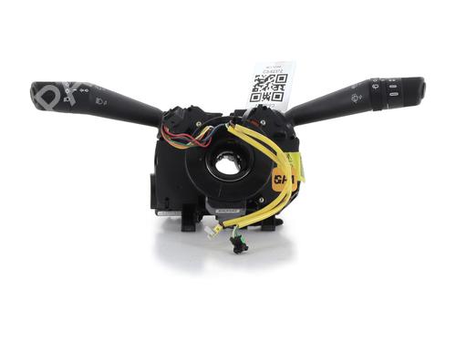 Used Switch FIAT PUNTO EVO (199_) 1.2 (65 hp) 30449051