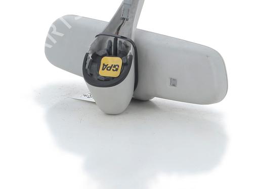 Rear mirror AUDI A6 Allroad C6 (4FH) | BP32460347I6