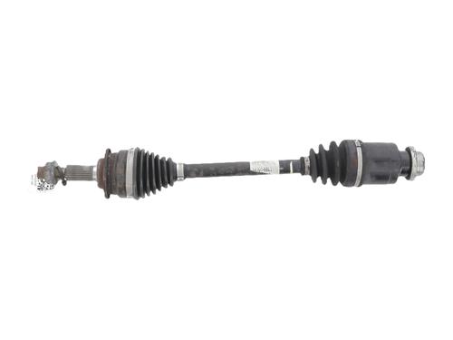 Used Right front driveshaft Right front driveshaft 37191185 37191185