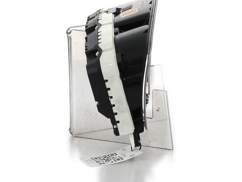 Cockpit FORD MONDEO IV (BA7) 2.0 TDCi | BP30054215C47