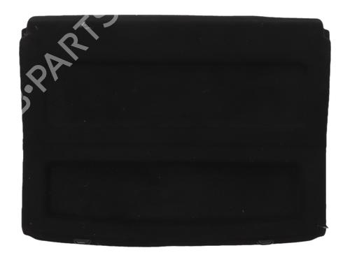 Used Rear parcel shelf Rear parcel shelf 39523750 39523750