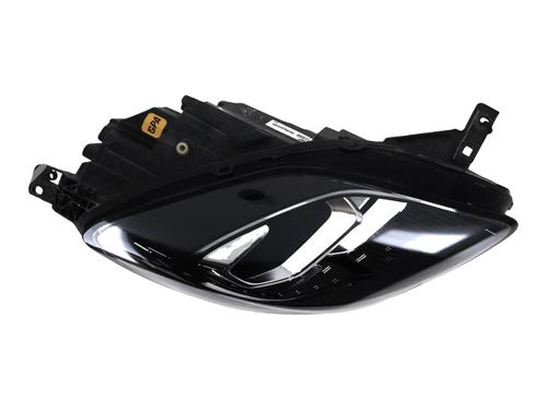 Right headlight FORD PUMA (J2K, CF7) 1.0 Flexifuel | BP31913078C29 