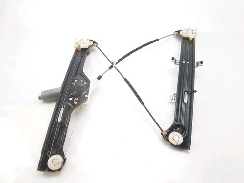 Used Front left window mechanism Front left window mechanism BMW X5 (E70) xDrive 35 d (286 hp) 10451774 10451774
