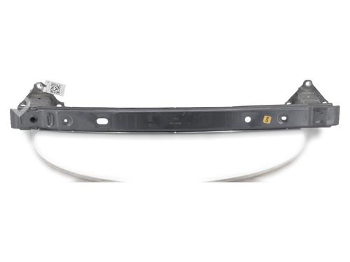 Køfangervange CITROËN C3 II (SC_) 1.2 VTi 82 | BP31963597C73