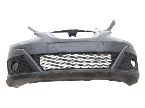 Used Front bumper SEAT ALTEA (5P1) 2.0 TDI 16V (140 hp) 30054110