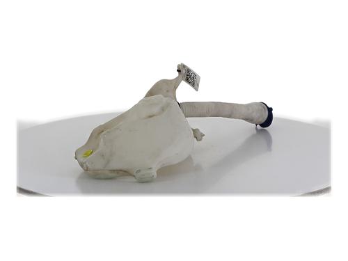 windscreen-washer-tank-peugeot-307-break-3e-2002-2003-2004-2005-2006-2007-2008-2009-32433922 main image