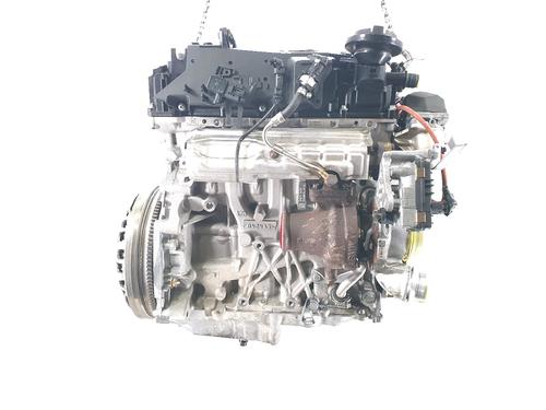 Engine BMW 1 (F20) 114 d | BP39045316M1 - Image 4