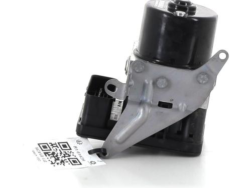 Used ABS pump ABS pump BMW 1 (E87) 120 d (177 hp) 33309925 33309925