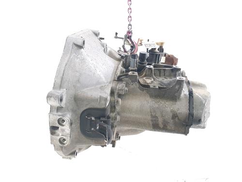 Used Gearbox PEUGEOT 207 (WA_, WC_) 1.4 16V (95 hp) 31844563