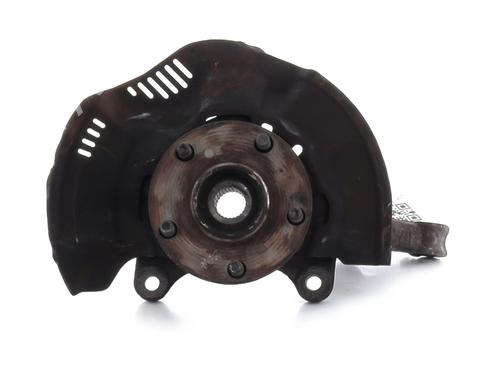 right-front-steering-knuckle-toyota-auris-_e15_-2006-2007-2008-2009-2010-2011-2012-2013-31844590 main image