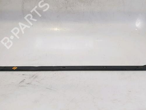 front-bumper-reinforcement-peugeot-207-sw-wk_-2007-2008-2009-2010-2011-2012-2013-30607157 main image