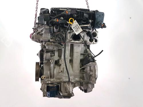 Engine PEUGEOT 208 I (CA_, CC_) 1.2 VTI 82 | BP37869751M1 - Image 2