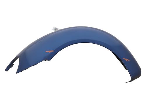 Forkjerm venstre VW NEW BEETLE (9C1, 1C1) 1.9 TDI (101 hp) 27440106