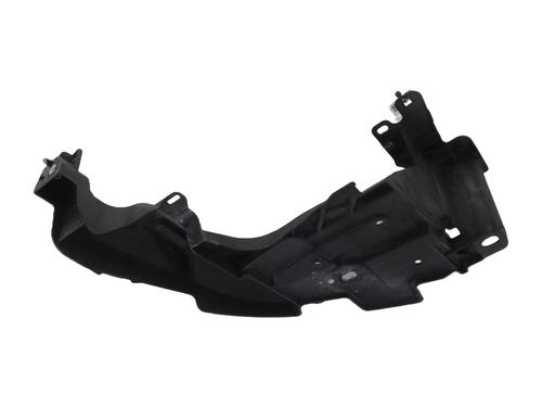 support-renault-megane-iii-coupe-dz01_-2008-2009-2010-2011-2012-2013-2014-2015-2016-32769911 main image