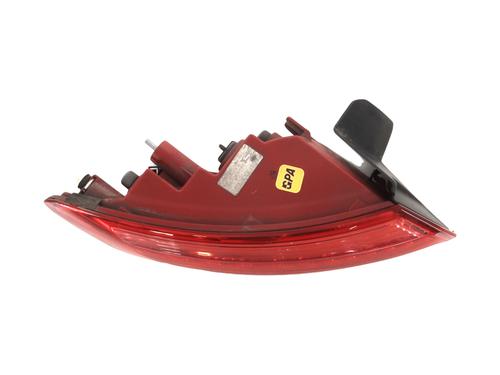 Used Left taillight RENAULT LAGUNA Coupe (DT0/1) 2.0 dCi (DT01, DT08, DT09, DT0K, DT12, DT1C, DT1D, DT1M,... (150 hp) 27309429