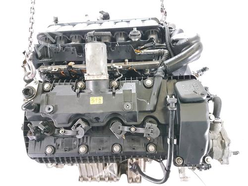Engine BMW X5 (E70) 4.8 i xDrive | BP39971905M1 - Image 5
