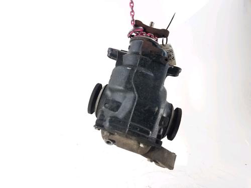 Rear differential BMW 3 Touring (E91) 320 d xDrive | BP23215811M24 