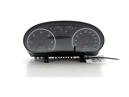 Instrument cluster VW POLO (9N_, 9A_) 1.4 TDI | BP22331717C47 