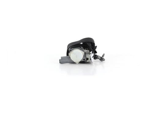 Front right seatbelt CITROËN C3 II (SC_) 1.4 HDi 70 (SC8HZC, SC8HR0, SC8HP4) | BP34610624I25 - Image 2