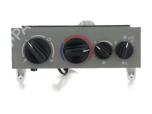 climate-control-renault-kangoo-kc01_-1997-34001115 main image