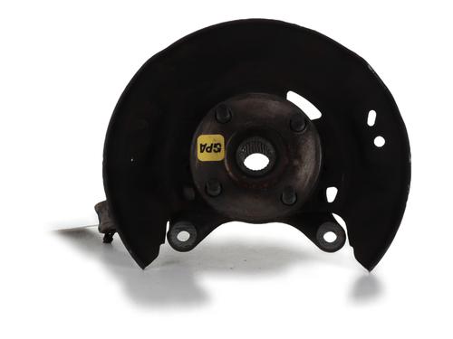 Venstre Styrespindel Lejehus Venstre Styrespindel Lejehus TOYOTA YARIS (_P9_) 1.4 D-4D (NLP90_, NLP90R) (90 hp) 34111822 34111822