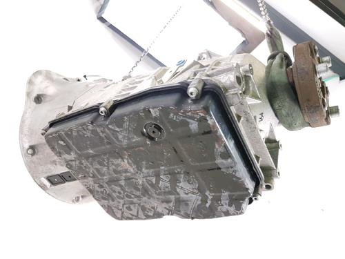 Gearbox MERCEDES-BENZ SLK (R171) 200 Kompressor (171.445) | BP29470714M3 