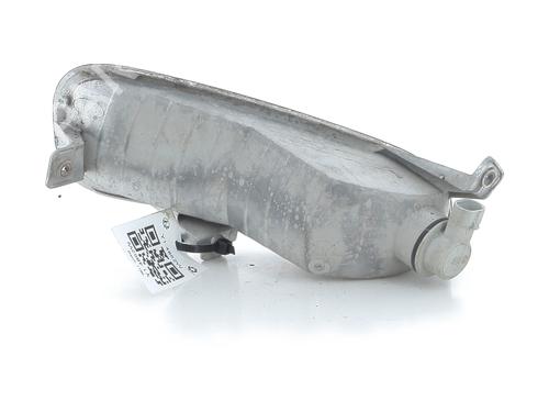 Left front indicator FIAT PUNTO (199_) 1.2 (199AXZ1A, 199BXZ1A) | BP31607150C32 - Image 2