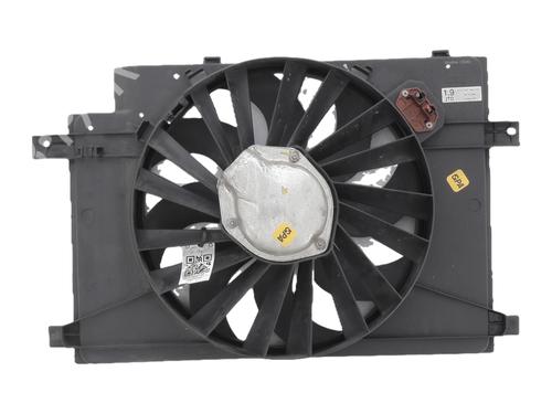 Termoventilador Termoventilador 37280821 37280821