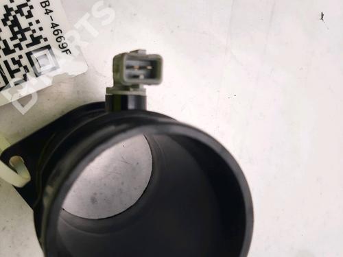 Starter RENAULT CLIO III (BR0/1, CR0/1) 1.5 dCi (BR17, CR17) | BP10640975M8 
