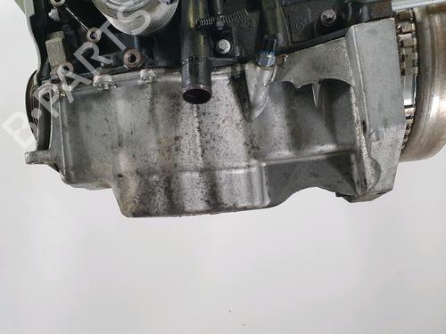 Engine RENAULT CLIO IV (BH_) 1.5 dCi 90 | BP35748739M1  - Image 10
