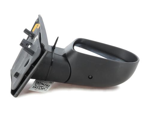Right mirror RENAULT TWINGO II (CN0_) 1.2 16V (CN04, CN0B) | BP28365674C27 