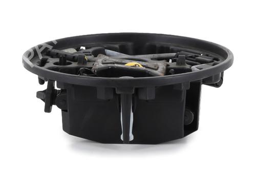 other-renault-clio-ii-bb_-cb_-1998-1999-2000-2001-2002-2003-2004-2005-2006-2007-2008-2009-2010-2011-2012-2013-2014-2015-2016-32202192 main image