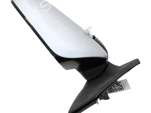 Used Left mirror TOYOTA PRIUS Liftback (_W2_) [2003-2010]  32279365