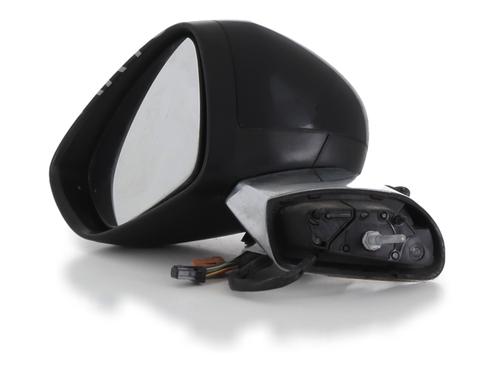 Left mirror CITROËN DS3 (SA_) 1.6 HDi 115 | BP30799710C26
