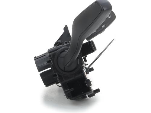 Switch AUDI A5 Sportback (8TA) S5 quattro | BP29470751I30 