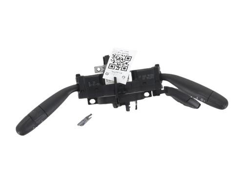 Switch PEUGEOT 307 CC (3B) 2.0 HDi 135 | BP39194298I30 - Image 5